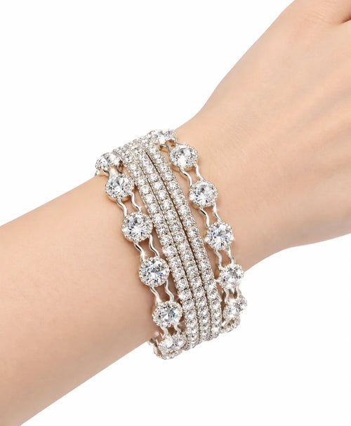 Beautiful Bangle