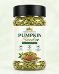 Pumpkin Seeds - 250 g - Astrawelllness