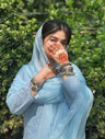 Maryam